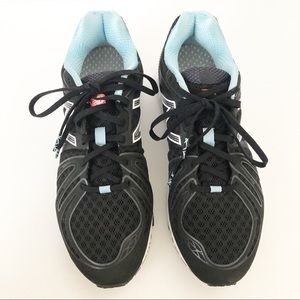 New Balance Shoes | Barringer 890v2 Rev Lite Sneakers | Poshmark New Balance Shoes | Barringer 890v2 Rev Lite 65 | Poshmark